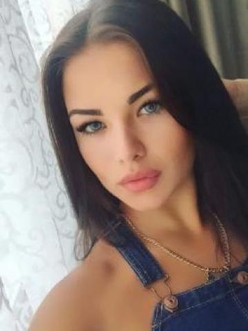 Индивидуалка Лилия фото 2