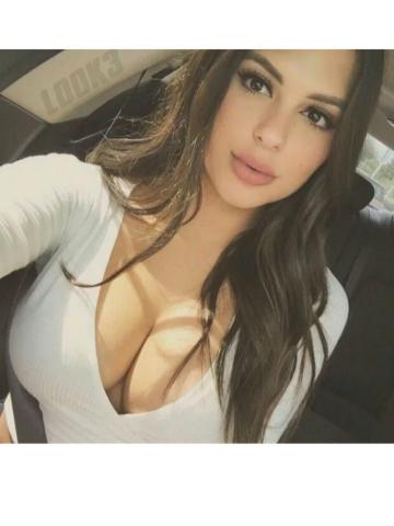 Индивидуалка Зина фото 4